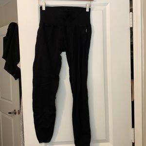 Free People leggings